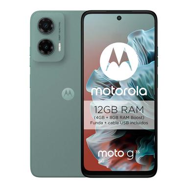 MOTOROLA Moto G35 128GB 5G