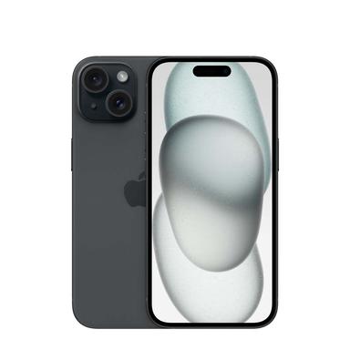 iPhone 15 128GB