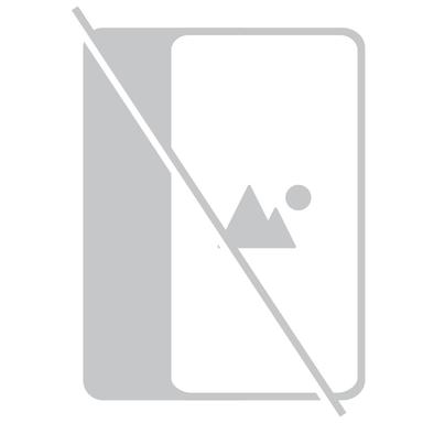 SAMSUNG Galaxy Tab A9+ R C 11'' 6+128GB 5G