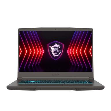 MSI Portatil 15,6'' Thin A15 B7VF 32GB+1TB