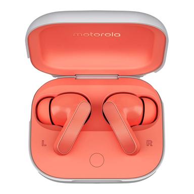 MOTOROLA Moto Buds