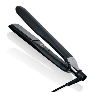 GHD GHD Plancha de Pelo Platinium