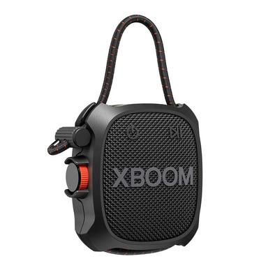 LG Altavoz XBOOM XG2TBK