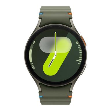 SAMSUNG Galaxy Watch7 44 mm