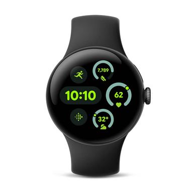 GOOGLE Pixel Watch 3 41mm