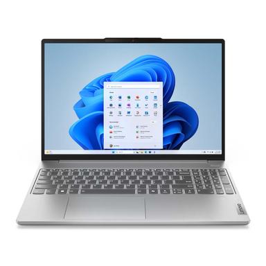 LENOVO Ideapad 5 16IRL8 i7 13ªgen 16GB+1TB