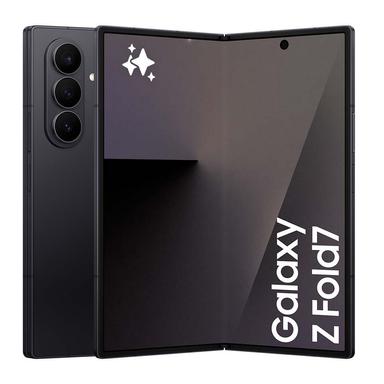 SAMSUNG Galaxy Z Fold 7 5G