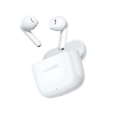 HUAWEI FreeBuds SE2