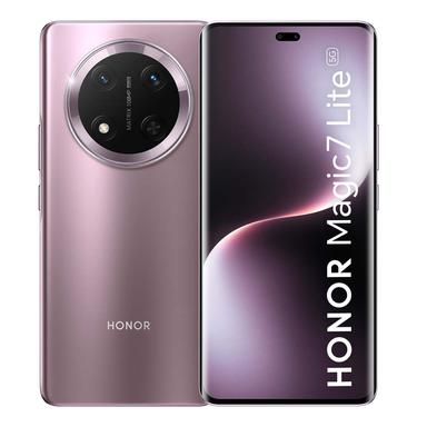 HONOR Magic7 Lite 5G 512GB