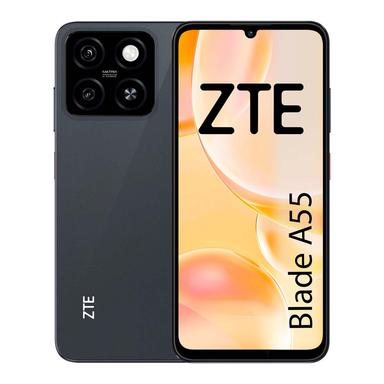 ZTE Blade A55 128GB