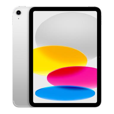 iPad Wi-Fi + Cellular 11th 128GB
